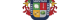 marketing-digital-q3-logos-04